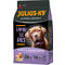 Julius-K9 Hypoallergenic Puppy & Junior Lamb & Rice