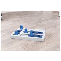 Trixie Dog Activity Chess Strategy játék kutyáknak #4