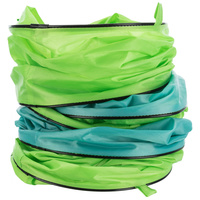 Trixie játszó alagút nyulaknak #9