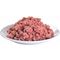 Conservă Brit Premium Beef with Tripe