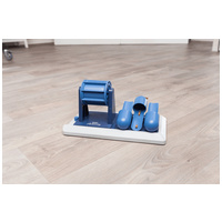 Trixie Poker Box Vario 2 logikai kutyajáték #6