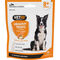 Vetiq Healthy Treats Skin & Coat jutalomfalat kutyáknak