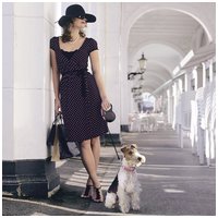 Flexi Design kötélpóráz #4