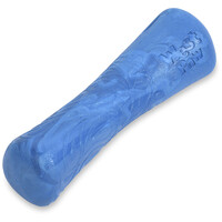 West Paw Seaflex Drifty - Csontot imitáló rágóka #28