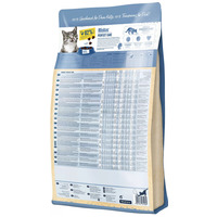 Happy Cat Minkas Perfect Care #2