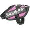 Julius-K9 IDC rózsaszín powerhám kutyáknak