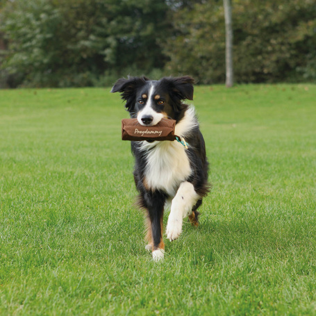 Trixie Dog Activity préda utánzat játék kutyának