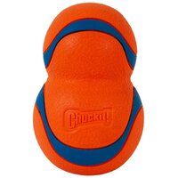 Chuckit! Ultra Tumbler #2