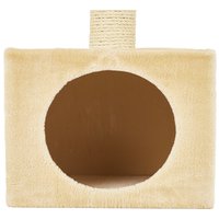 Trixie San Fernando macskabútor #3