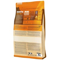 Happy Dog NaturCroq Adult Duck & Rice #2