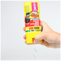 JBL ProNovo Red Grano M #4