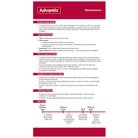 Advantix Spot On kutyáknak #14