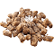 Teomann snack de dresaj cu miel pentru câini