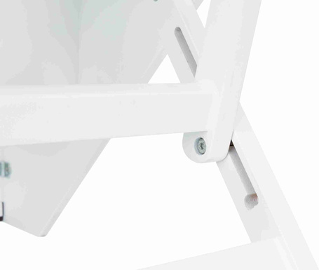 Trixie állítható szögű lépcső kutyáknak