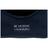 Trixie Be Nordic vászon táskát formázó bújó #7