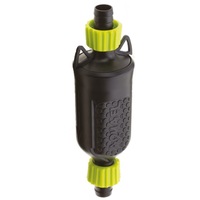 AquaEl Uni Pump - Pompa pentru acvariu
