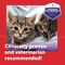 Feliway Friends nyugtató hatású párologtató macskáknak