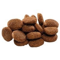 Brit Premium Junior Extra Large Breed | Extra nagytestű, junior kutyák részére #2
