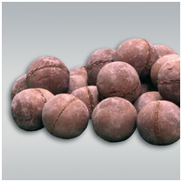 JBL FloraPond tápanyag golyók tavi növényeknek #3