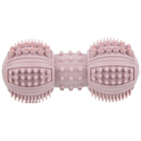 Trixie Denta Fun játék-súlyzó #2