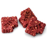 bunnyNature Crunchy Cracker - Beetroot #2