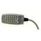 XiLong XL-28 LED csiptetős akvárium lámpa kkk