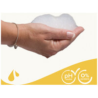 Beaphar sampon kamillával kölyökkutyáknak #3