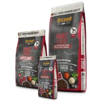 Belcando Adult Grain-Free Beef #14