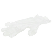 Trixie prémium elsősegély készlet kutyáknak és macskáknak #17