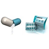 Zylkéne nyugtató kapszula közepes és nagytestű kutyáknak #4