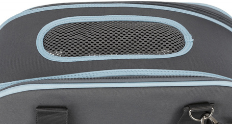 Trixie Alison Carrier - Szállítótáska kutyák, macskák részére