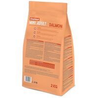 Eminent Mini Adult Salmon Grain Free #3