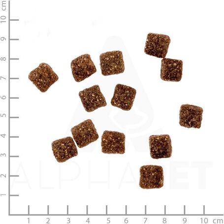 Primum Adult Soft Lamm mit Kartoffel