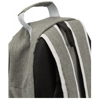 Trixie Dan kutyaszállító hátizsák #8