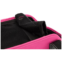 Trixie Alea kutyahordozó táska #12