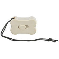 Trixie Basic Clicker #5