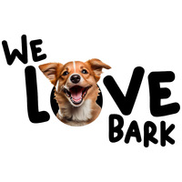 We Love Bark prebiotikus táplálékkiegészítők és natúrkozmetikumok
