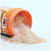 JBL TerraCrick eledel táprovarok részére #2