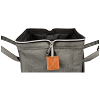 Trixie Ava kutyaszállító hátitáska #10