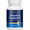 RX Vitamins Hepato Support tabletta | Májvédelem tudatosan