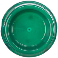 Trixie gumi talpas műanyag tál macskáknak #6