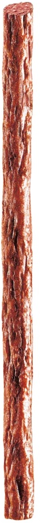 Vitakraft Beef Stick Superfood merișoare și mazăre - zoom