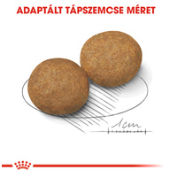 Royal Canin Medium Adult #4