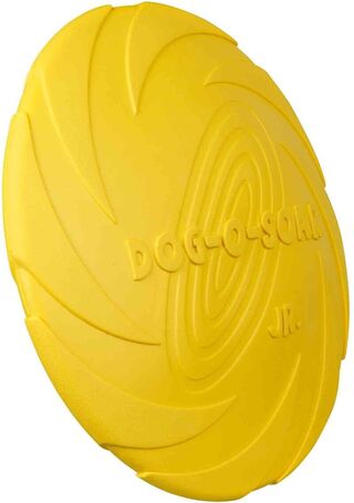 Trixie Dog Activity gumi frizbi