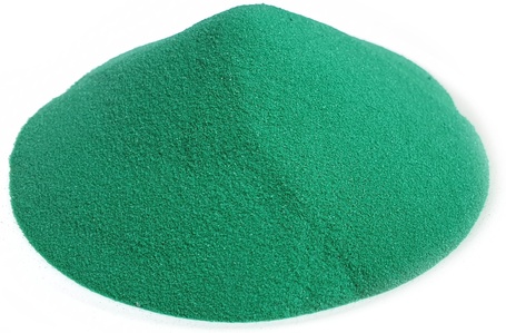 Finom szemcséjű terrárium aljzat változatos színekben