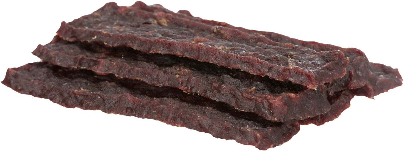 Trixie Premio Horse Stripes - Fasii din carne de cal - zoom