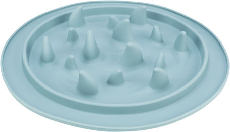 Trixie Slow Feeding Mat l Evéslassító tál kutyáknak