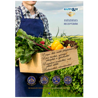 Happy&Fit Superior GF Hypo Puppy&Junior friss bárány, édesburgonya és vörösáfonyával | Érzékeny emésztésű kutyáknak #4