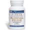 RX Vitamins Renal Feline tablete
