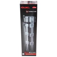 Xilong XL-F555 akváriumi belső szűrők #3
